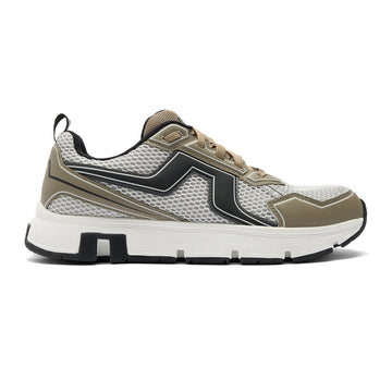 J.Lindeberg Vent 500 Sport Sneaker