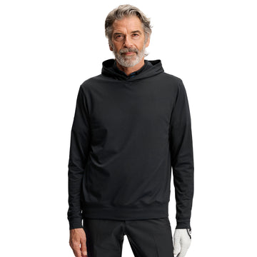 J.Lindeberg Vent Golf Hoodie
