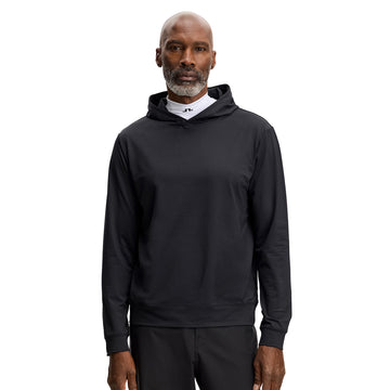 J.Lindeberg Vent Golf Hoodie