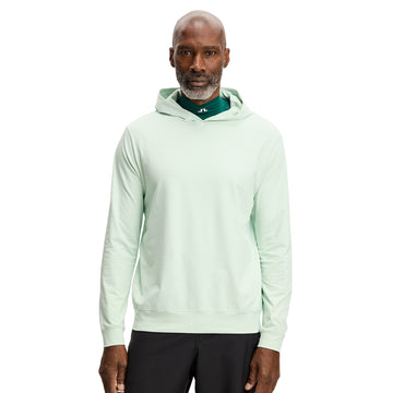 J.Lindeberg Vent Golf Hoodie