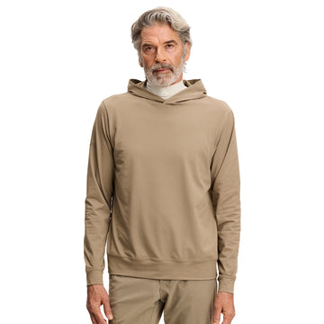 J.Lindeberg Vent Golf Hoodie