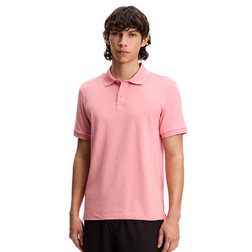 J.Lindeberg Verse Golf Polo Shirt