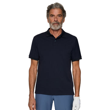 J.Lindeberg Verse Polo Shirt NOOS