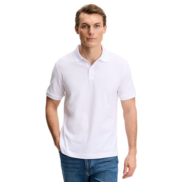J.Lindeberg Verse Polo Shirt NOOS