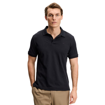 J.Lindeberg Verse Polo Shirt NOOS