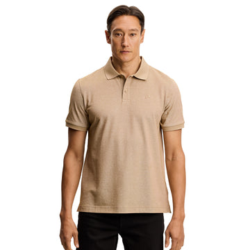 J.Lindeberg Verse Golf Polo Shirt