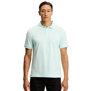 J.Lindeberg Verse Golf Polo Shirt