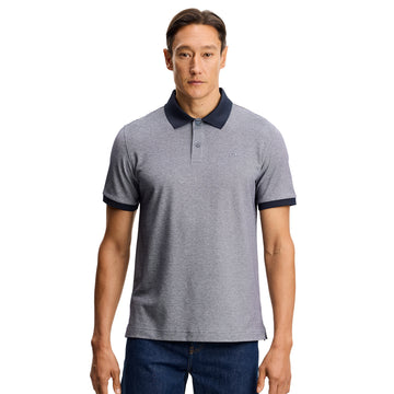 J.Lindeberg Verse Golf Polo Shirt