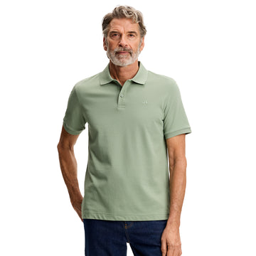 J.Lindeberg Verse Polo Shirt