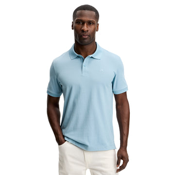 J.Lindeberg Verse Polo Shirt