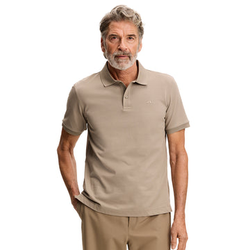 J.Lindeberg Verse Polo Shirt