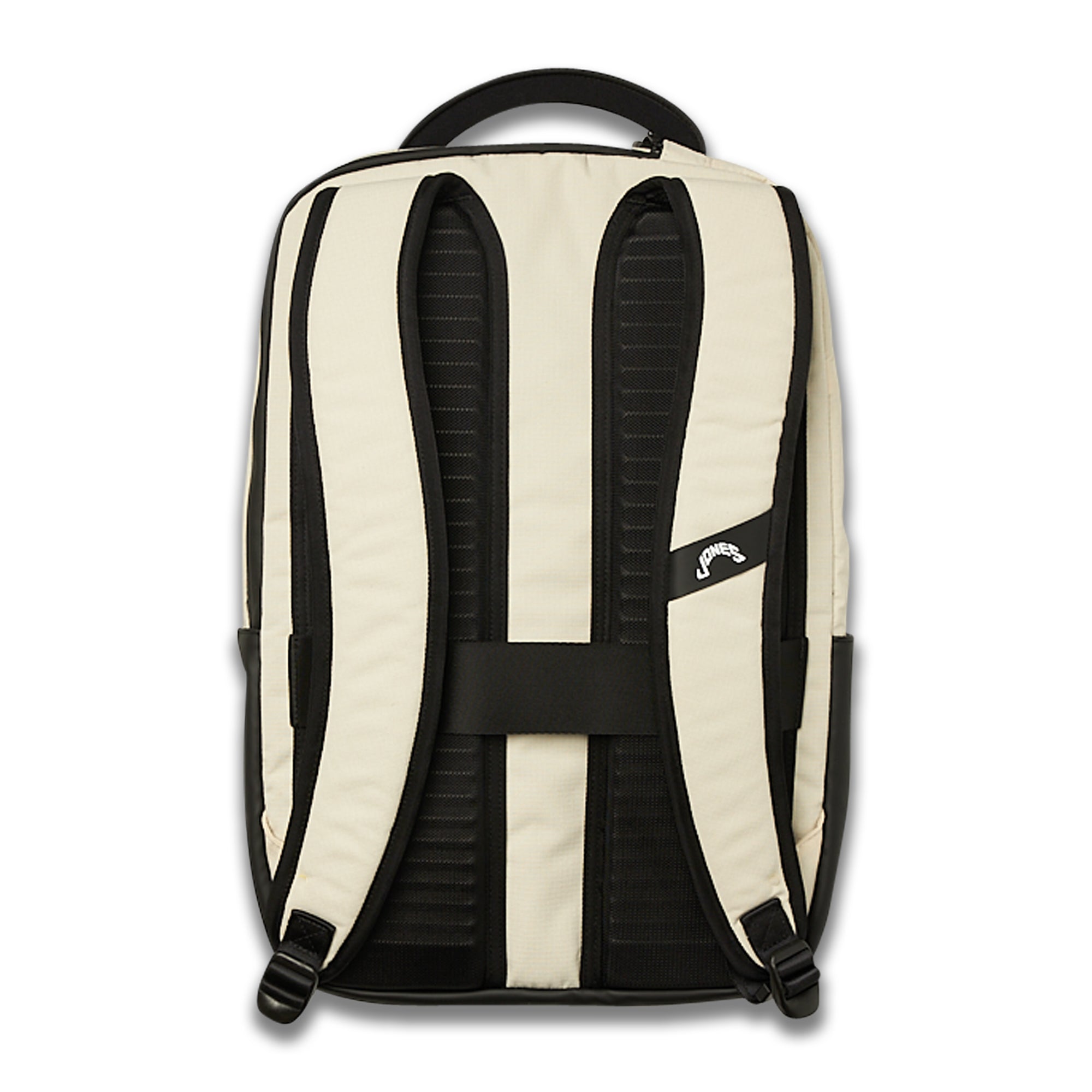 Jones A2 R Backpack La Creme