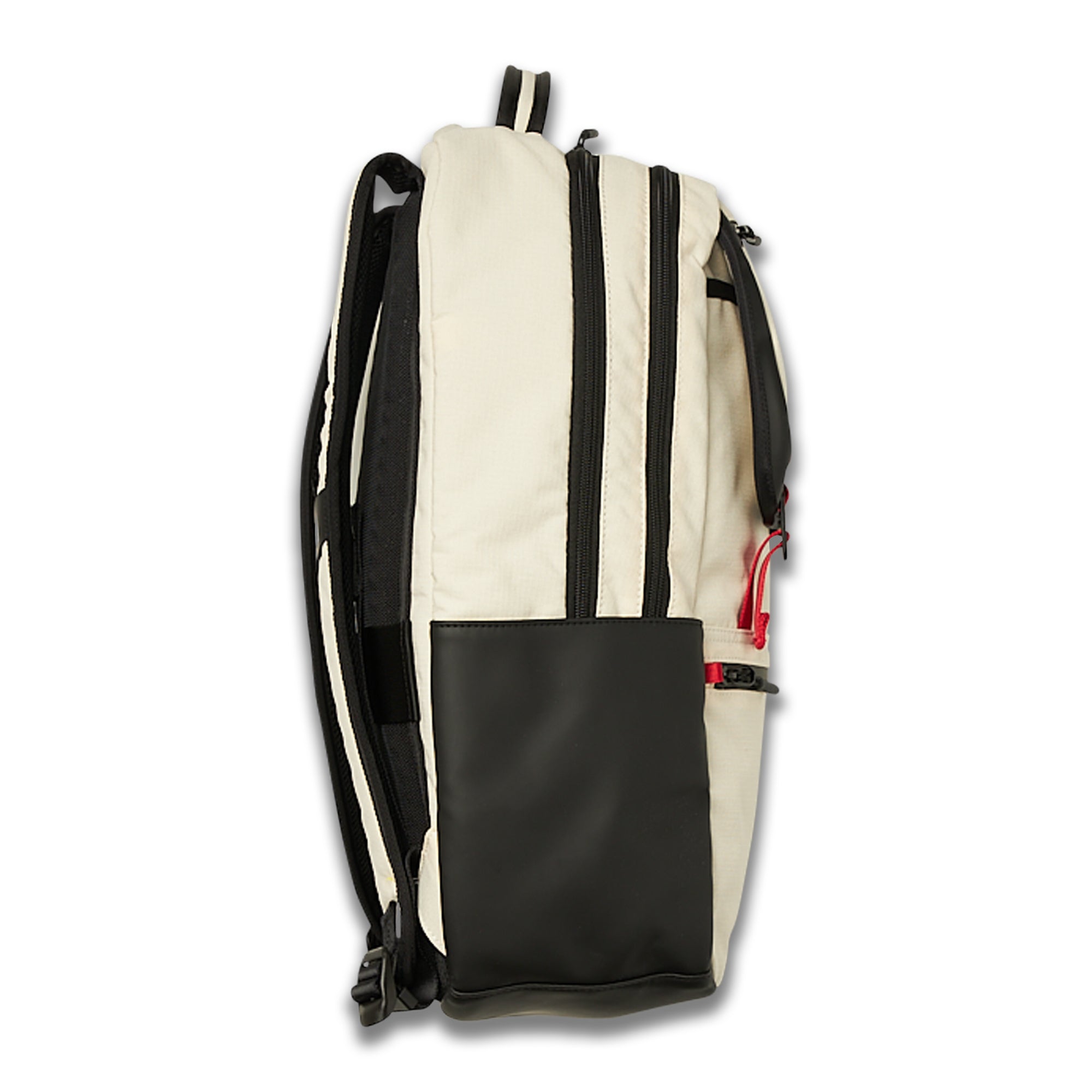 Jones A2 R Backpack La Creme