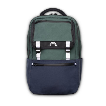 Jones A2 R Backpack