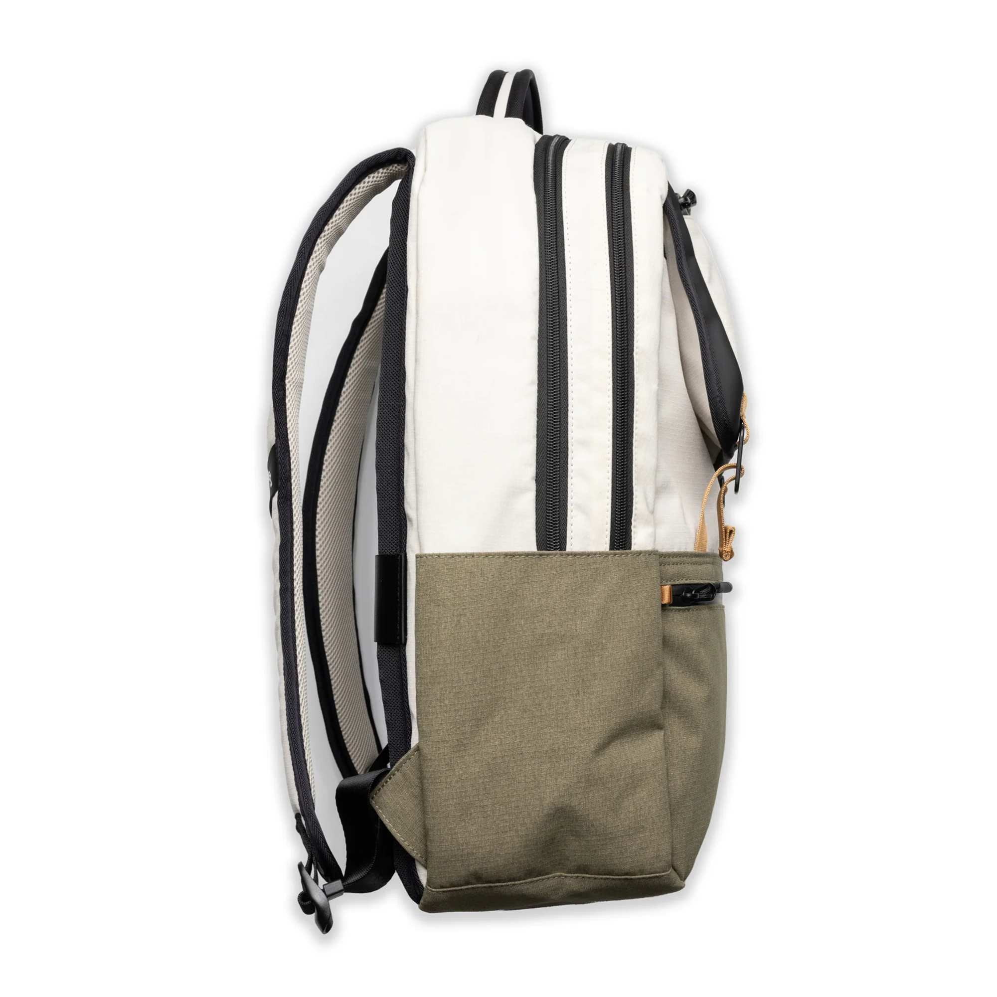 Jones A2 R Backpack