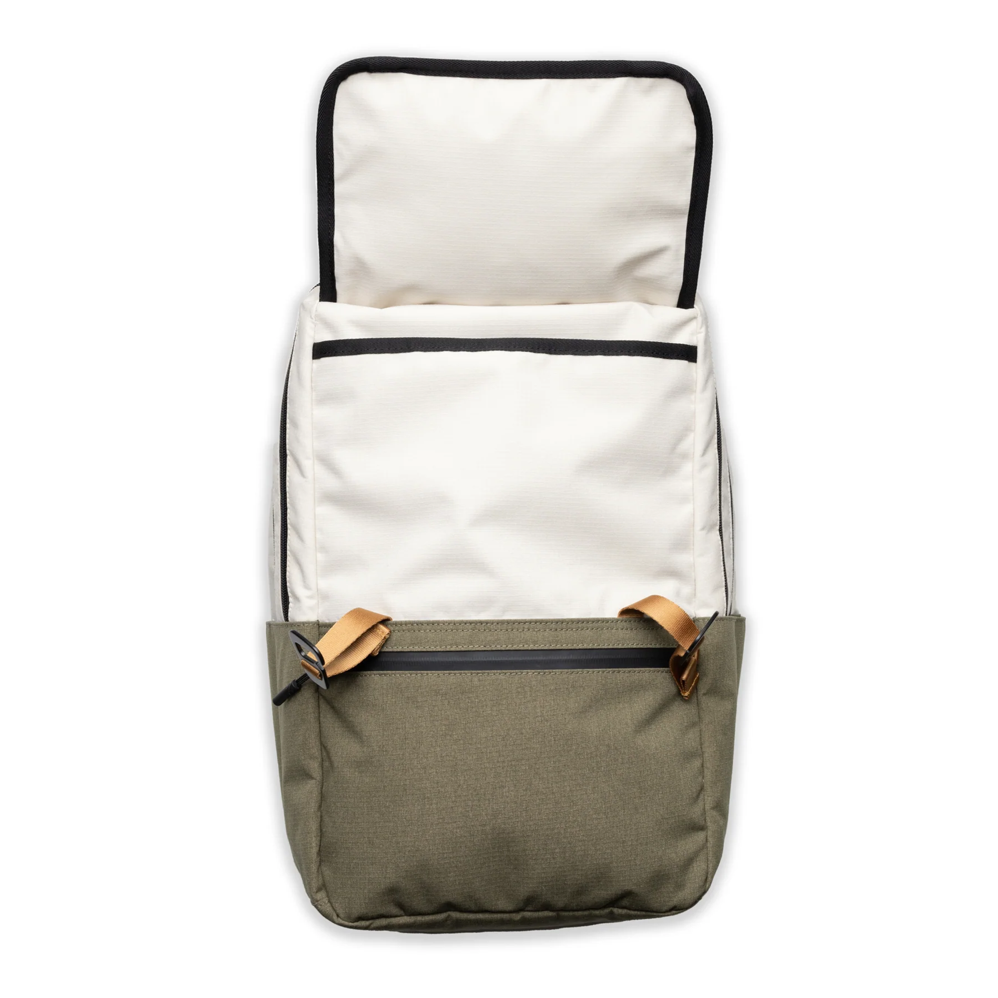 Jones A2 R Backpack
