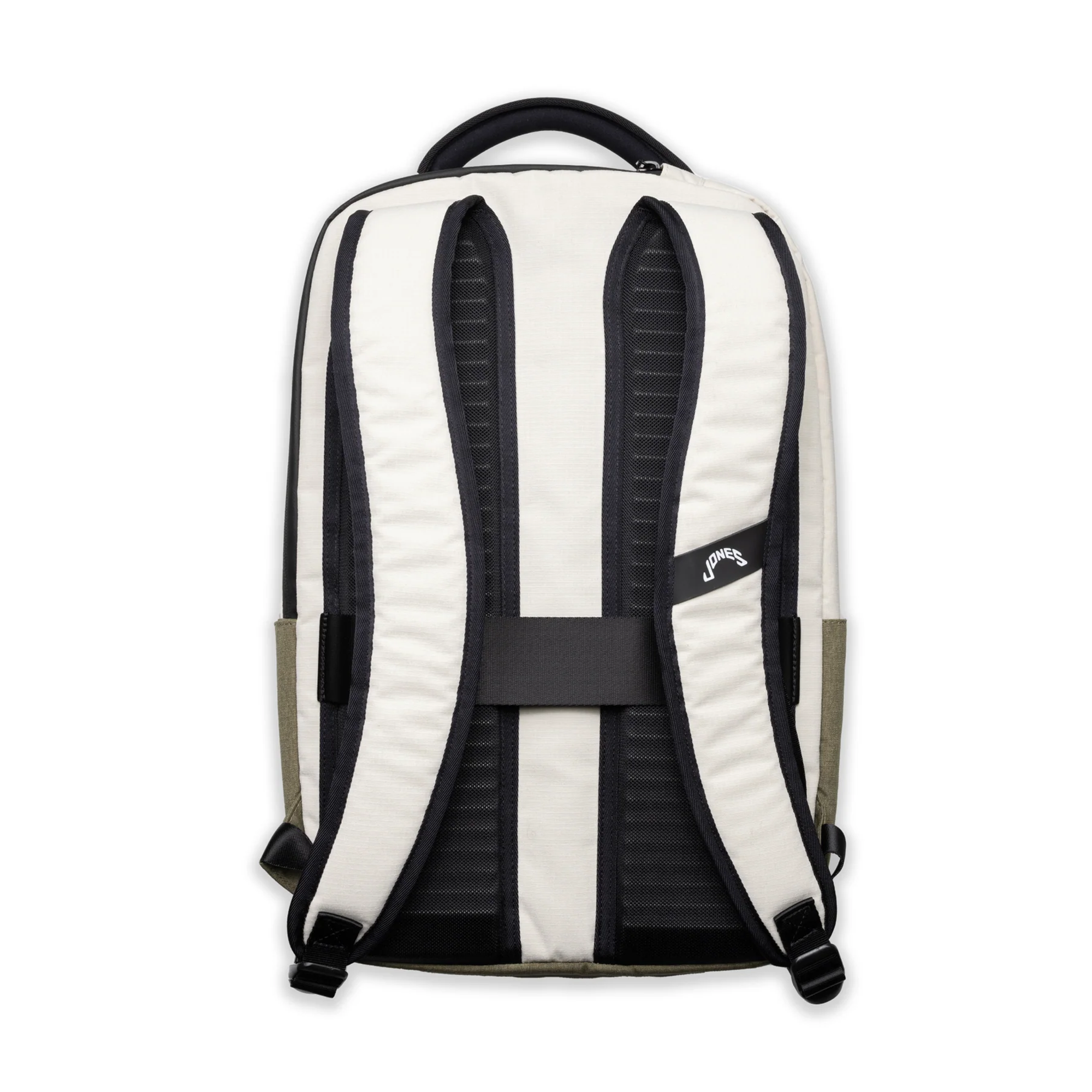 Jones A2 R Backpack