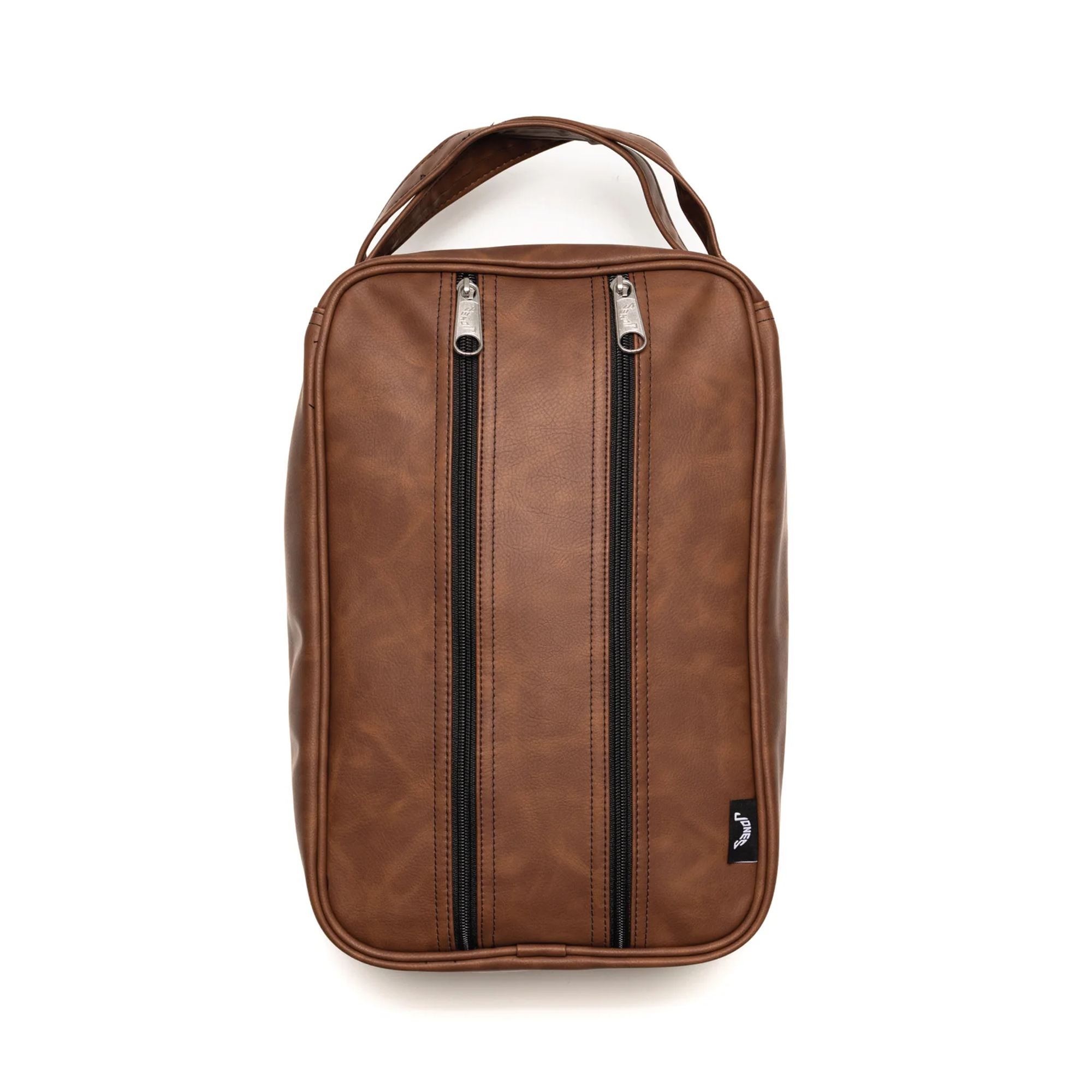 Jones Classic Heritage Shoe Bag