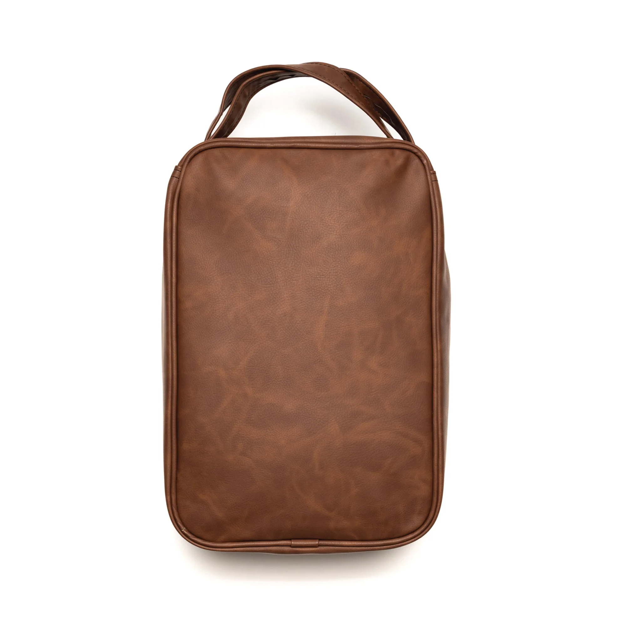 Jones Classic Heritage Shoe Bag