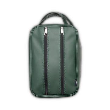 Jones Classic Heritage Shoe Bag