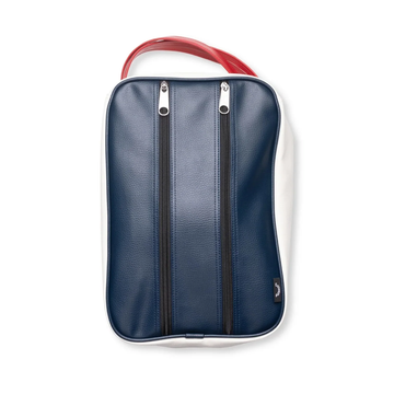 Jones Classic Shoe Bag