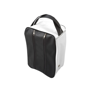 Jones Classic Shoe Bag