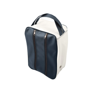 Jones Classic Shoe Bag