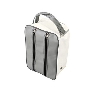 Jones Classic Shoe Bag