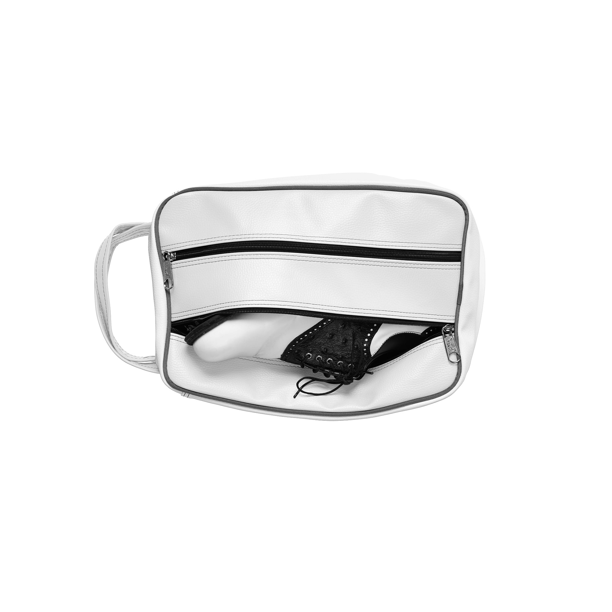 Jones Classic Shoe Bag