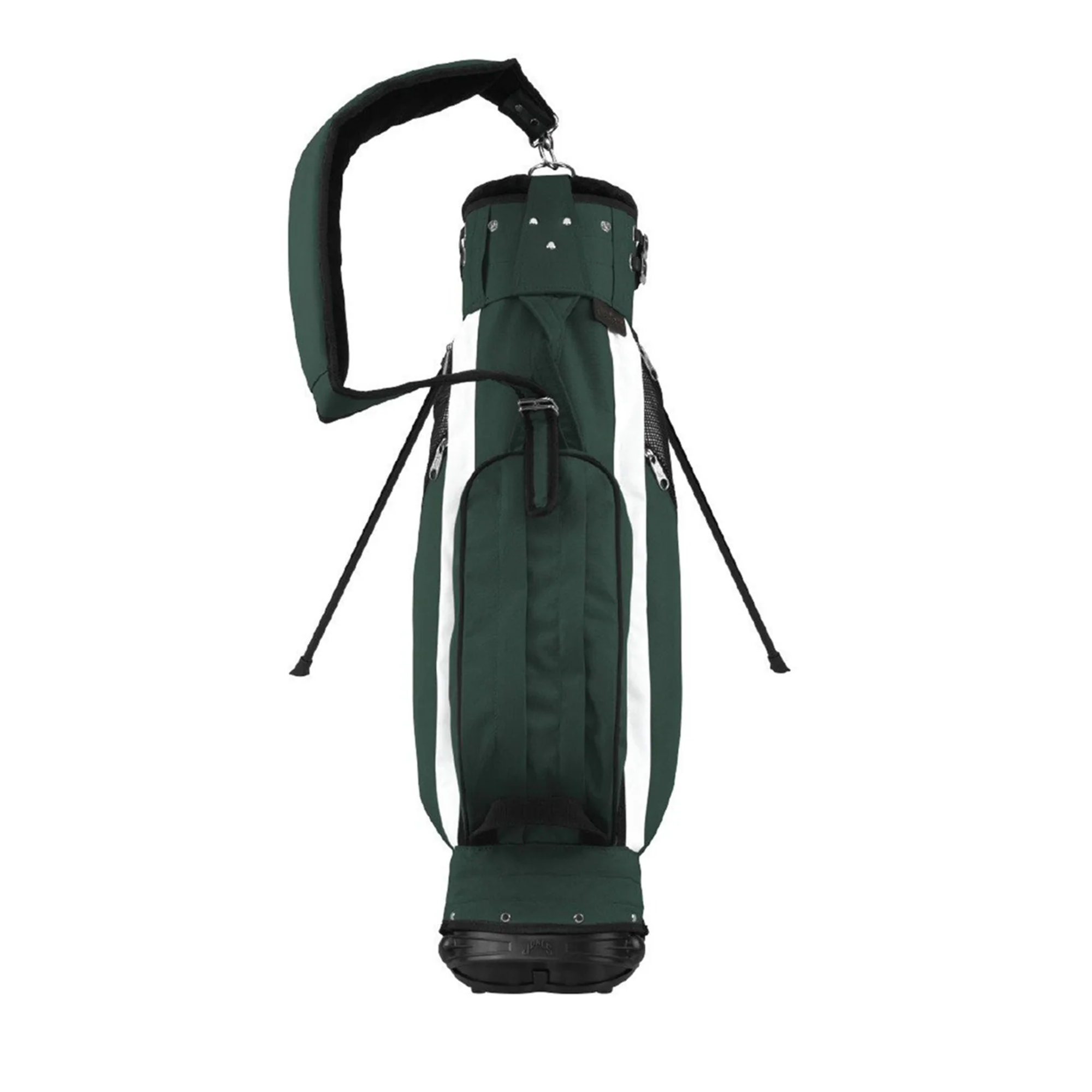 Jones Classic Stand Golf Bag