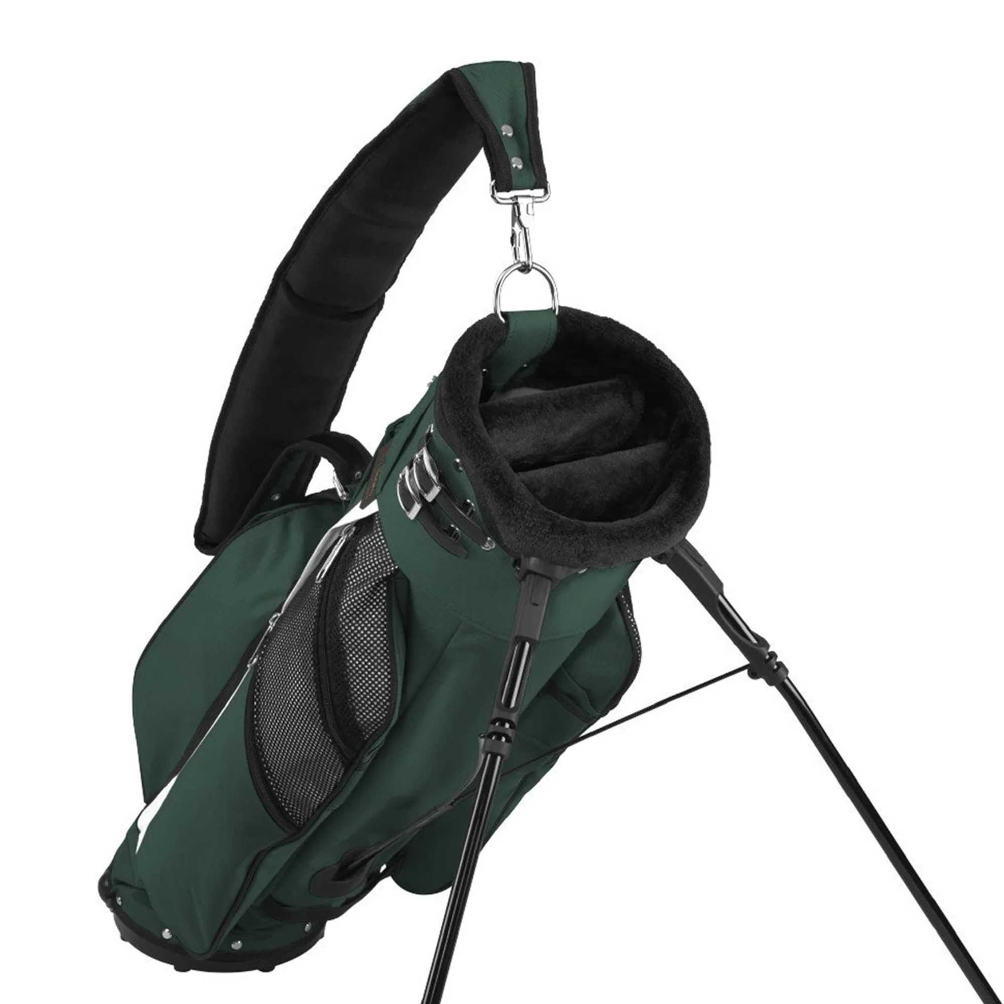 Jones Classic Stand Golf Bag