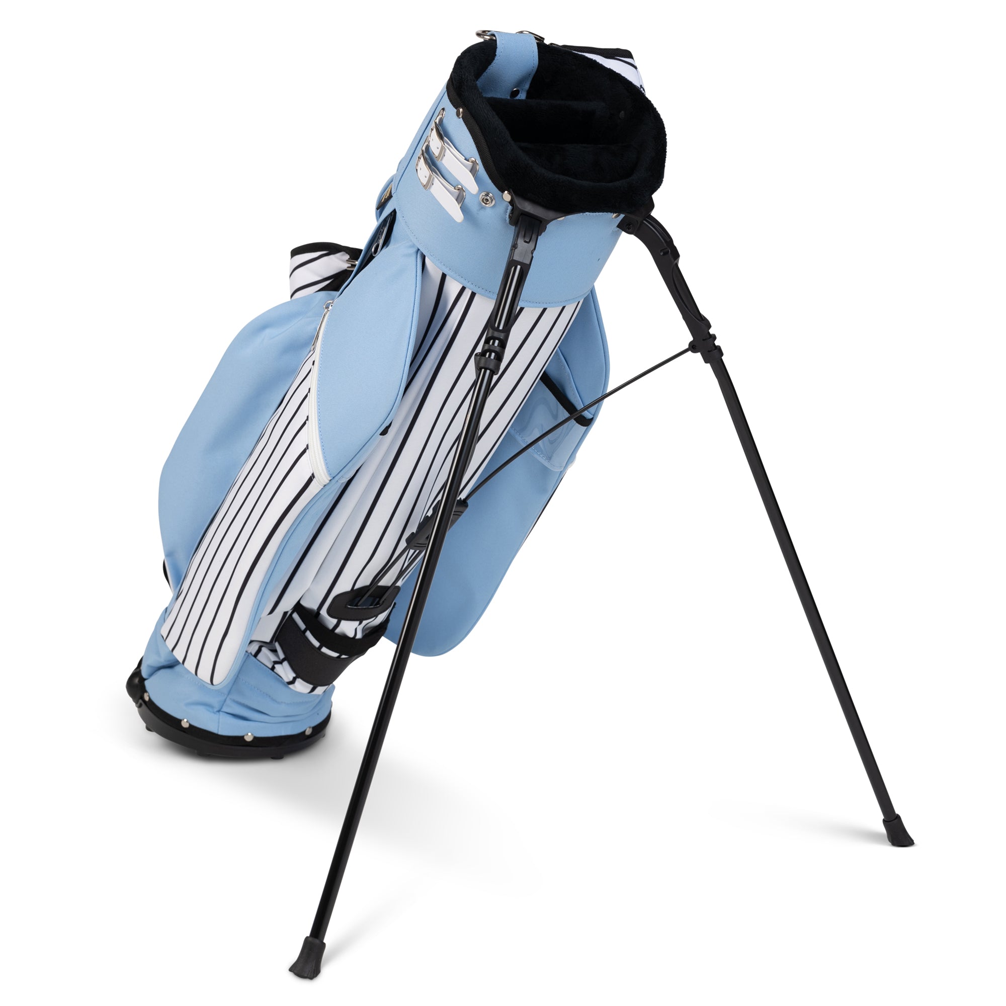 jones-classic-stand-golf-bag-cs302-powder-blue-pinstripe