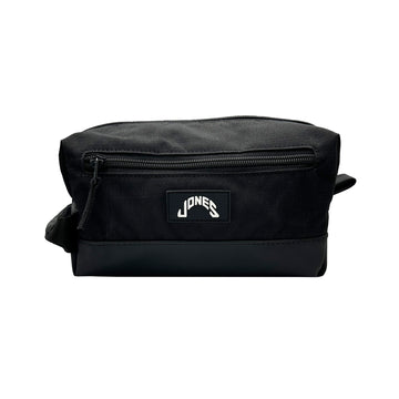 Jones Dopp Kit Bag