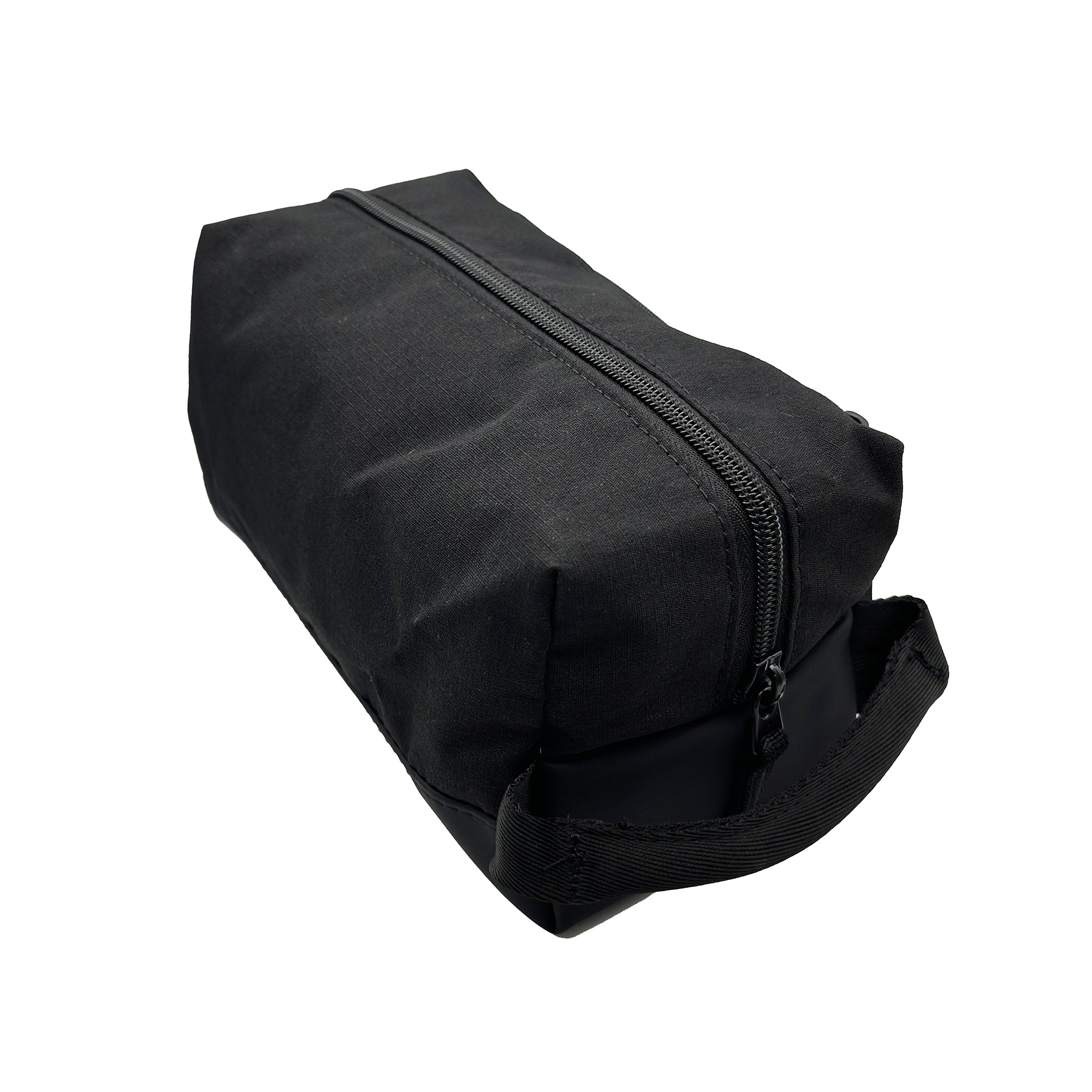 Jones Dopp Kit Bag