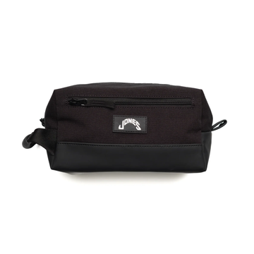 Jones Dopp Kit Bag