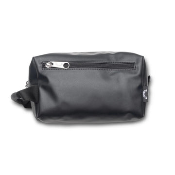 Jones Golf Dopp Kit Bag