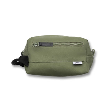 Jones Golf Dopp Kit Bag
