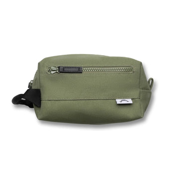 Jones Golf Dopp Kit Bag