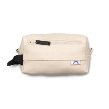 Jones Golf Dopp Kit Bag