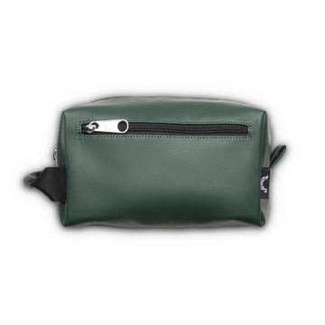 Jones Golf Dopp Kit Bag