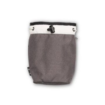 Jones Golf Rangefinder Pouch