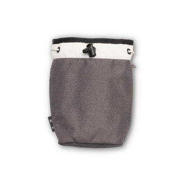 Jones Golf Rangefinder Pouch