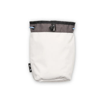 Jones Golf Rangefinder Pouch