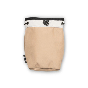 Jones Golf Rangefinder Pouch