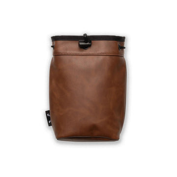 Jones Golf Rangefinder Pouch