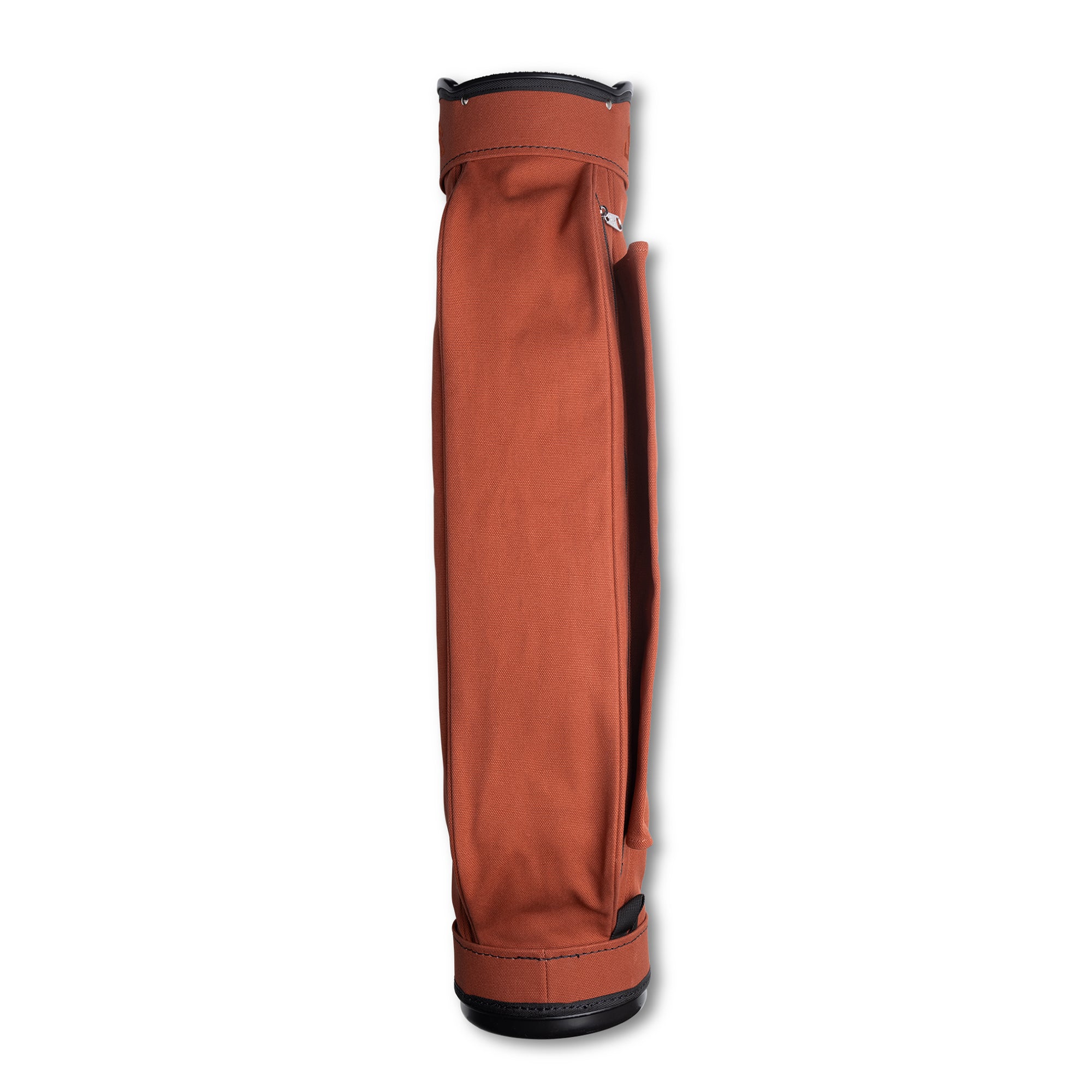 Jones Original Canvas Golf Bag