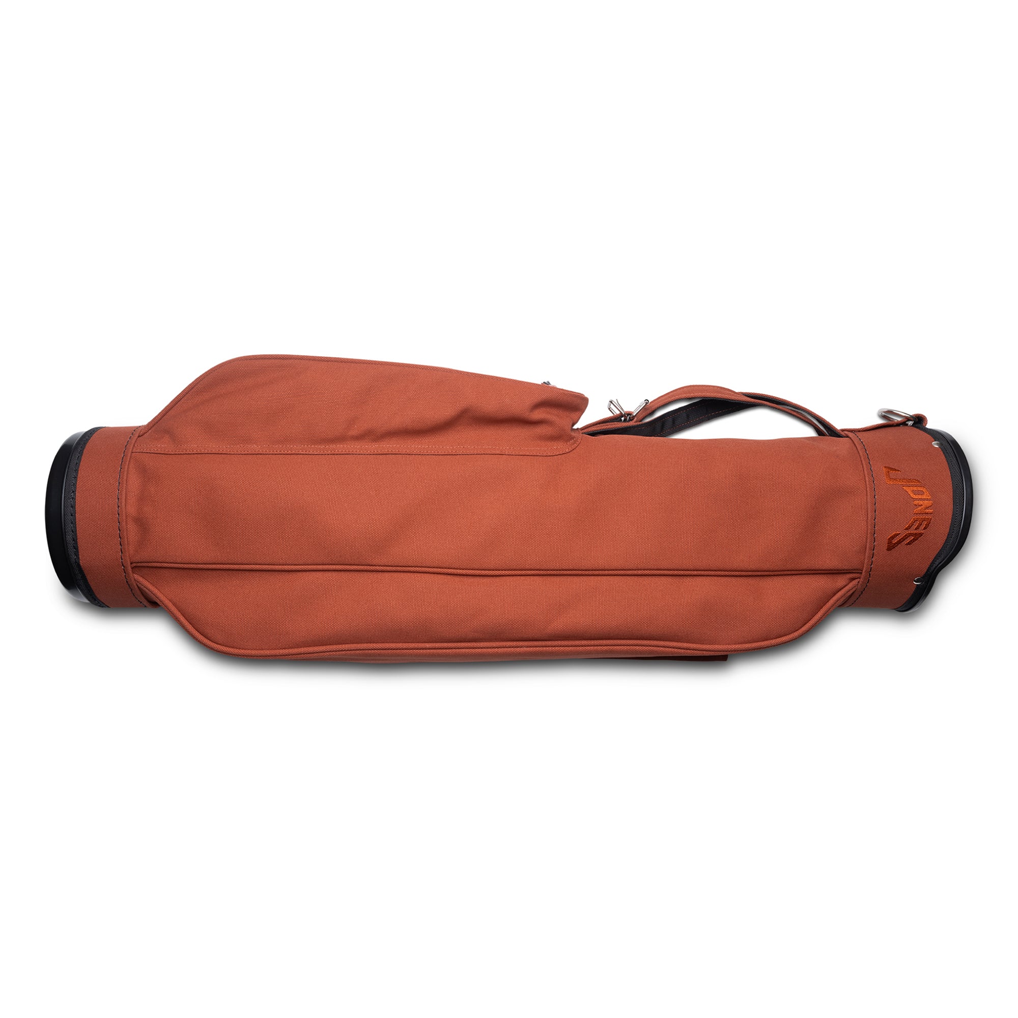Jones Original Canvas Golf Bag