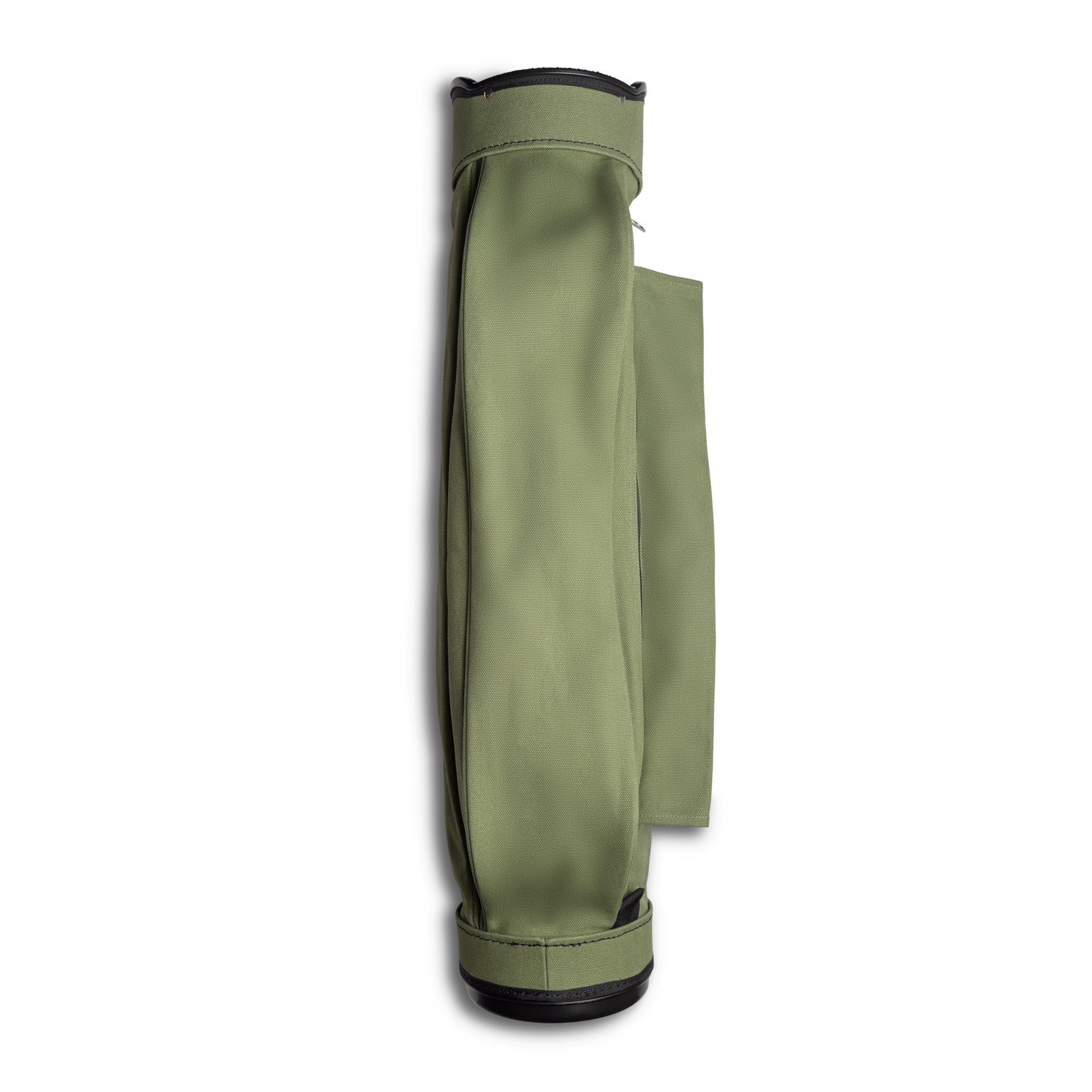 Jones Original Canvas Golf Bag