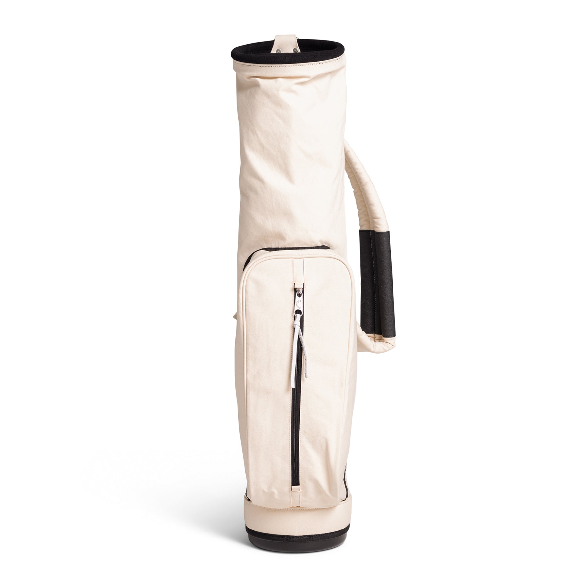 Jones Player Series Canvas Golf Bag