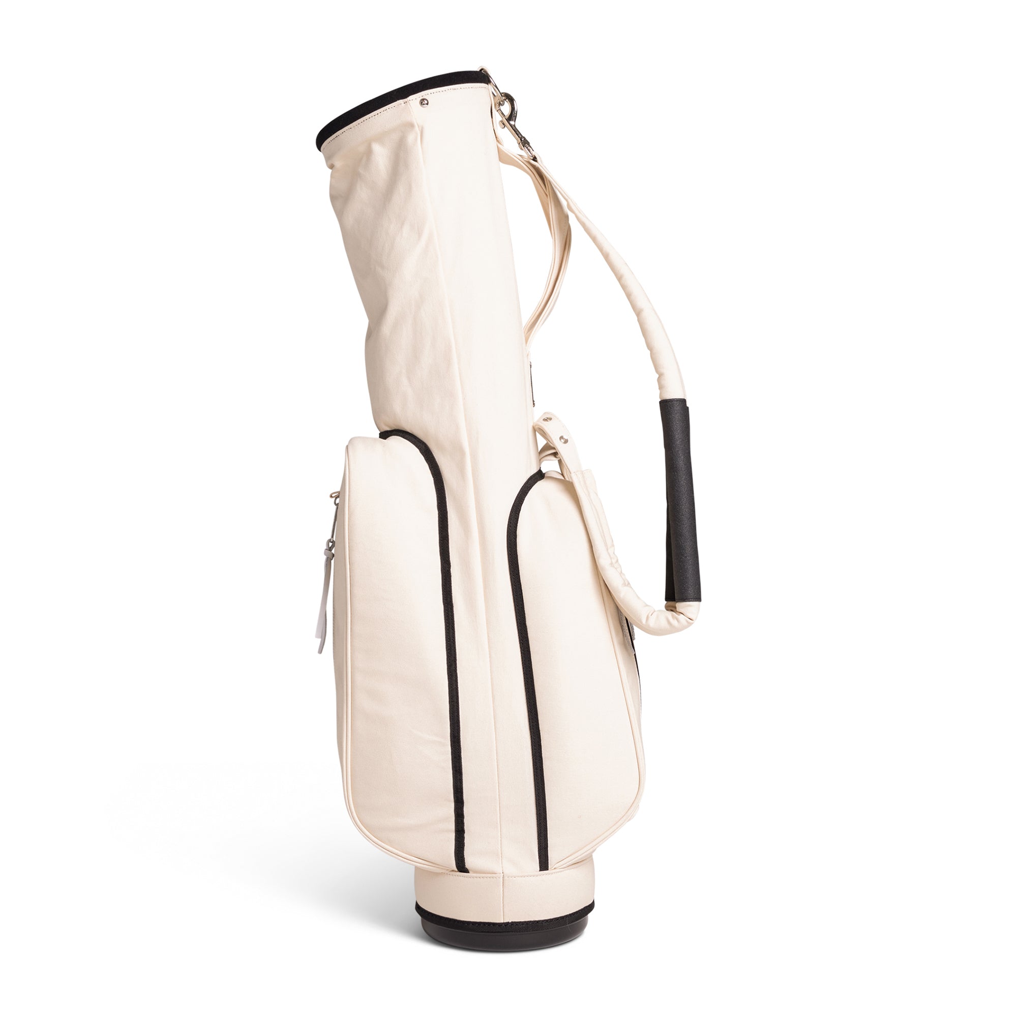 Jones Player Series Canvas Golf Bag